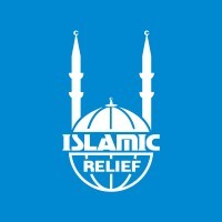 الإغاثة الإسلامية عبر العالم logo - Similar company to Sufaraa Alhedayaa Association - سفراء الهداية
