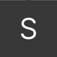 Spotless | B Corp™ logo - Similar company to Sparck