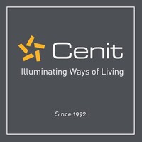 Cenit Lighting Philippines Inc. logo - Similar company to Jax Lighting Industries, Inc.