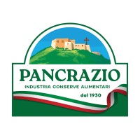 PANCRAZIO S.P.A logo - Similar company to Indalco Foods Corp