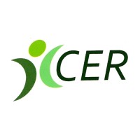 Clínica CER logo - Similar company to Yes For Connection