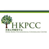 Hong Kong Psychological Counselling Center logo - Similar company to Treeholehk Limited