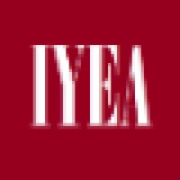 Indian Youth Economic Association logo - Similar company to Pepbill