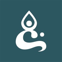 La Viva Yoga logo - Similar company to E-Healthy