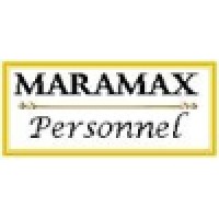 Maramax Personnel, Inc. logo - Similar company to Smart Meter Program Organization