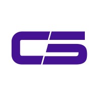 CRASSUS SYSTEMS PVT LTD logo - Similar company to Peppymode.Com