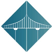 Bridges EG logo - Similar company to Nasj Saudi