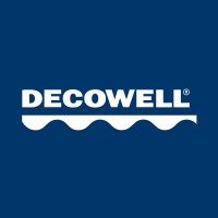 Decowell logo - Similar company to Oksa Automation Limited