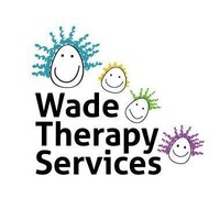 Wade Therapy Services logo - Similar company to Mental Strength And Wellbeing