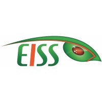 EISS SECURITE logo - Similar company to Hotel*** Restaurant La Robéyère