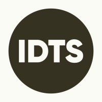 Innovation & Digital Transformation Summit logo - Similar company to Boğaziçi Üniversitesi İşletme Ve Ekonomi Kulübü