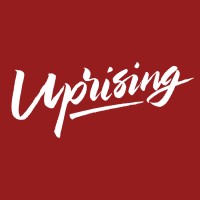 Uprising Magazine