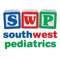SOUTHWEST PEDIATRICS - MOKENA logo - Similar company to Palos Verdes Medical Group