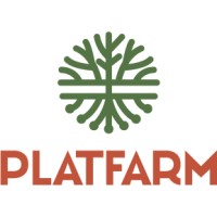 PlatFarm logo - Similar company to Swift Stream