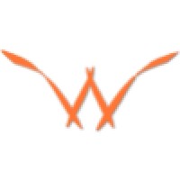 West Point Grey Physiotherapy Clinic