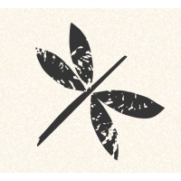 Summerthyme Studio logo - Similar company to Measuring Carbon