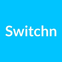Switchn logo - Similar company to Axpro Communications