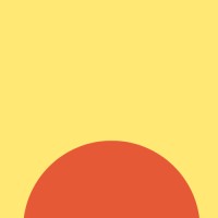 Suchee Studios logo - Similar company to Learning In Action