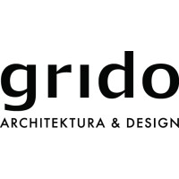 Grido, architektura a design, s.r.o. logo - Similar company to Grido