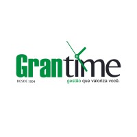 Grantime Gestão Empresarial logo - Similar company to Adcon Contabilidade