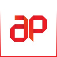 Accuracy Plus Medical Laboratory logo - Similar company to Life Diagnostics