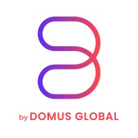 Boomit - Growth Marketing logo - Similar company to Nublit By Domus Global