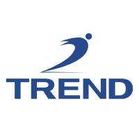 Trend Global Trackers logo - Similar company to Flash Forward