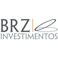 BRZ Investimentos logo - Similar company to Stratus Capital