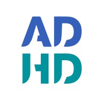 ADHD Treatment Australia logo - Similar company to Kantoko
