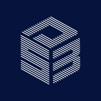 Savino Del Bene logo - Similar company to Ventana Serra