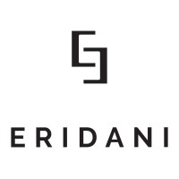 Eridani Fashions Private Limited logo - Similar company to Cai Store