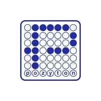 Zakład Elektronicznych Urządzeń Pomiarowych POZYTON Sp. z o.o. logo - Similar company to Vector Blue Hub