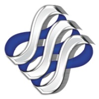 Triple S Metals - Buyers and Processors of Ferrous and Nonferrous Metals logo - Similar company to Intercon Solutions