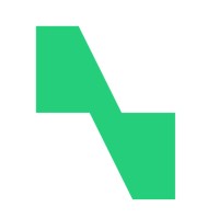 Neocrete logo - Similar company to Daisy Lab