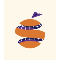 AmiNova logo - Similar company to Ca Studio