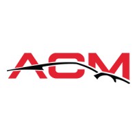 ACM Service Centre logo - Similar company to Vasic