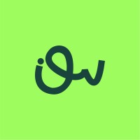 iGaming WriteNow logo - Similar company to Peeroscope