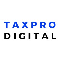 Taxpro Digital