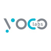 YOCO Labs Pvt Ltd logo - Similar company to Maksan Solutions