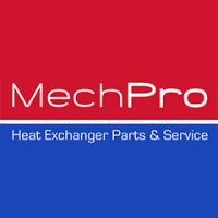 MechPro LLC logo - Similar company to M