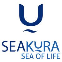 SEAKURA - Green Environmental Services logo - Similar company to Algaecore - Simpliigood