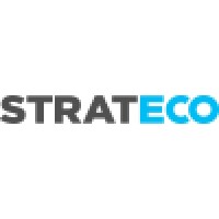 Strateco Partners