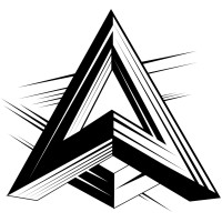 Arch-s. Architecture and Interior Design Studio logo - Similar company to Estudio Loft