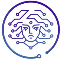 Women in Digital Forensics logo - Similar company to Latcyb