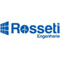 RO7 Engenharia logo - Similar company to Eurowind Gmbh
