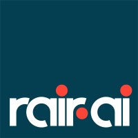 RAIR Health logo - Similar company to Valiblocks