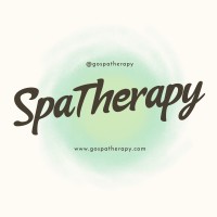 Spa Therapy Massage logo - Similar company to Fluid Spa