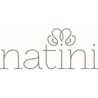 NATINI logo - Similar company to Information Mapping