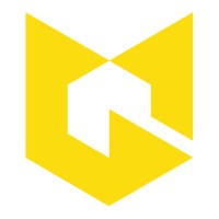 QSA Technology logo - Similar company to Ee Care