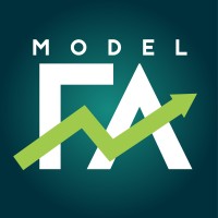 Model FA logo - Similar company to Wealthplan Group